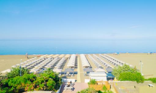 alledune en offer-latest-availability-in-july-vacation-in-tuscany 003