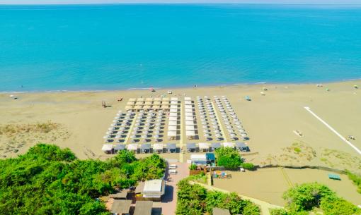 alledune en offer-first-week-of-august-in-hotel-in-tuscany-with-pool-and-private-beach 004