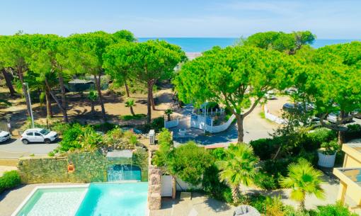 alledune en end-of-august-offer-in-tuscany-in-hotel-with-pool-and-private-beach 003
