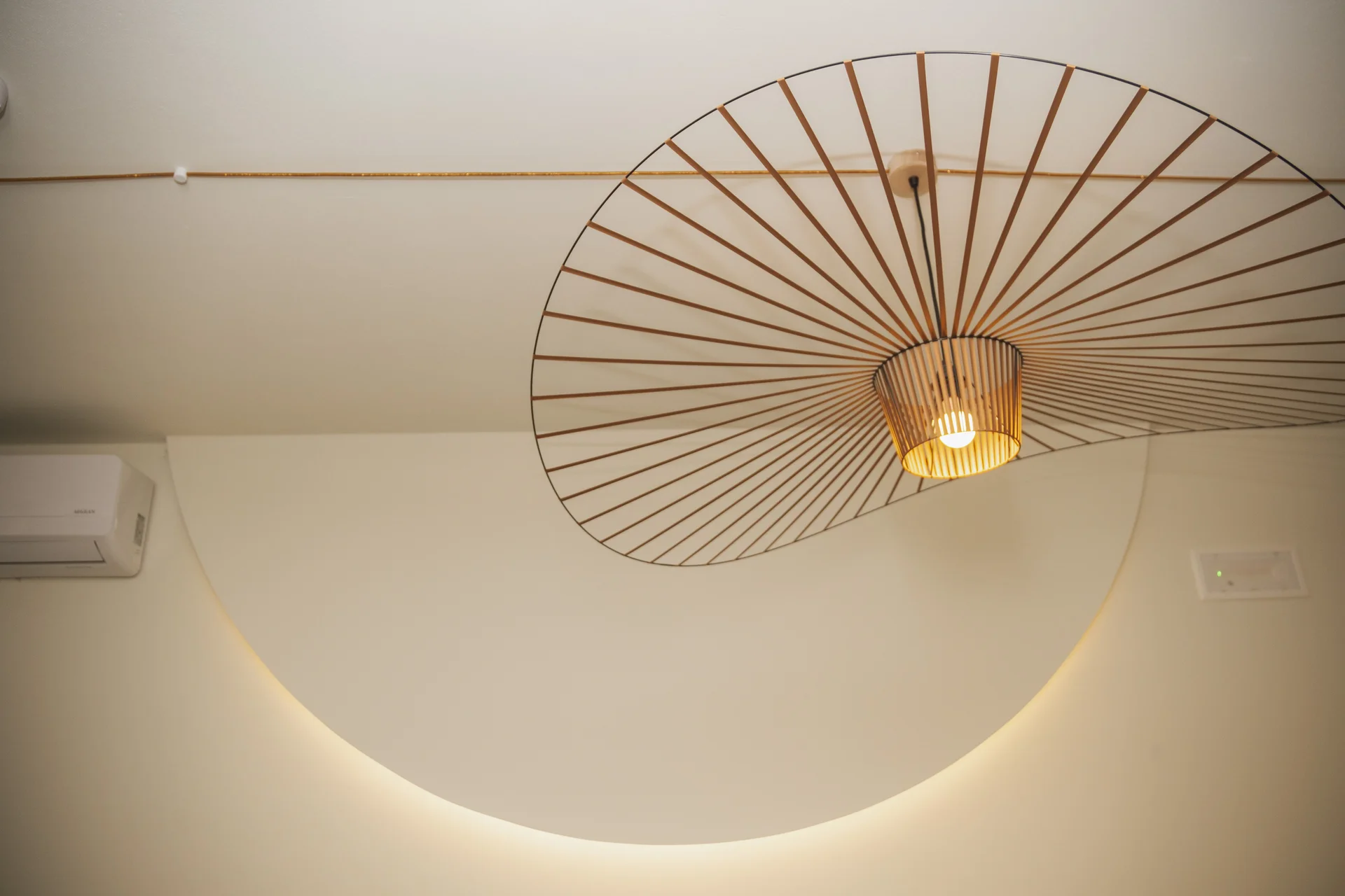 Tuscany Hotel Alle Dune: il vostro Sea-Escape in Toscana