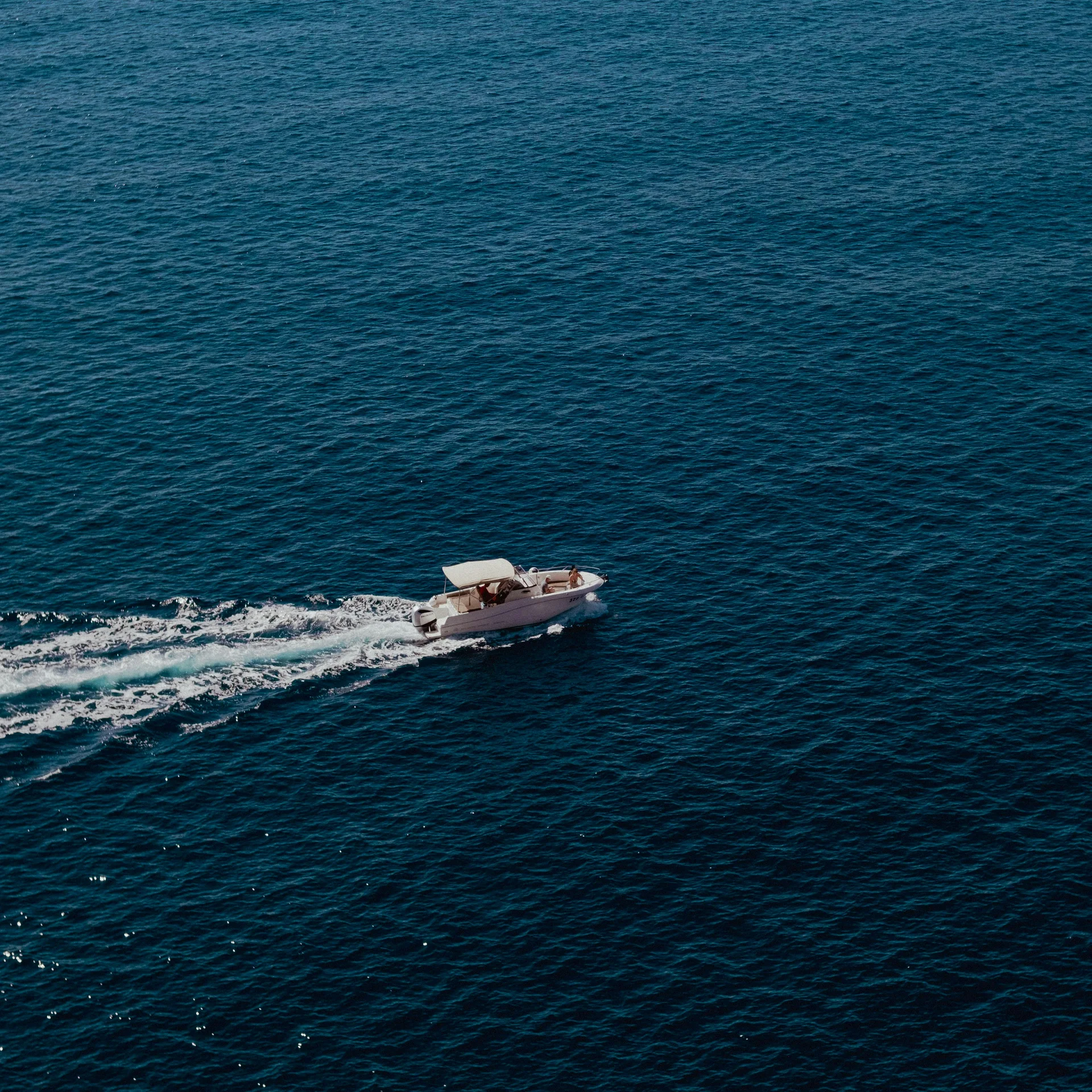 Hotel am Strand in der Toskana: Wir sehen uns im Alle Dune!