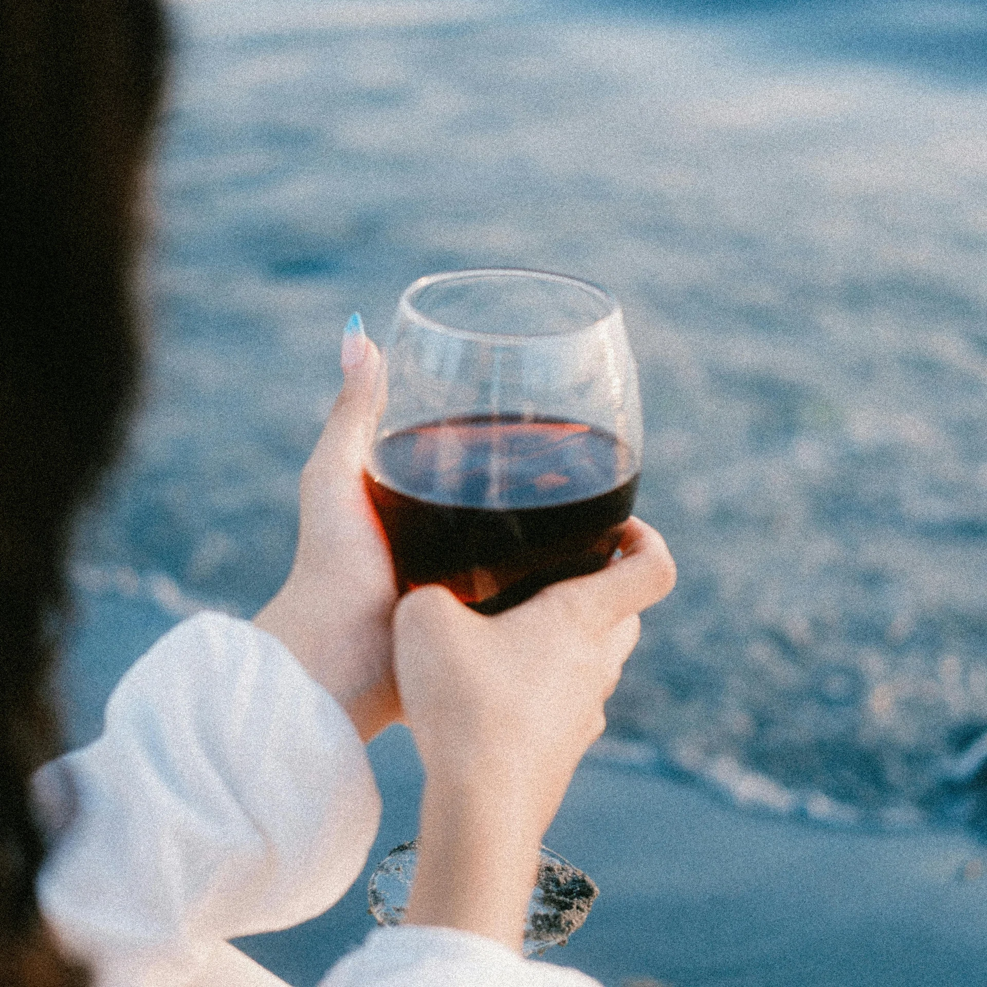 Weekend con degustazione di vini in Toscana | Alle Dune