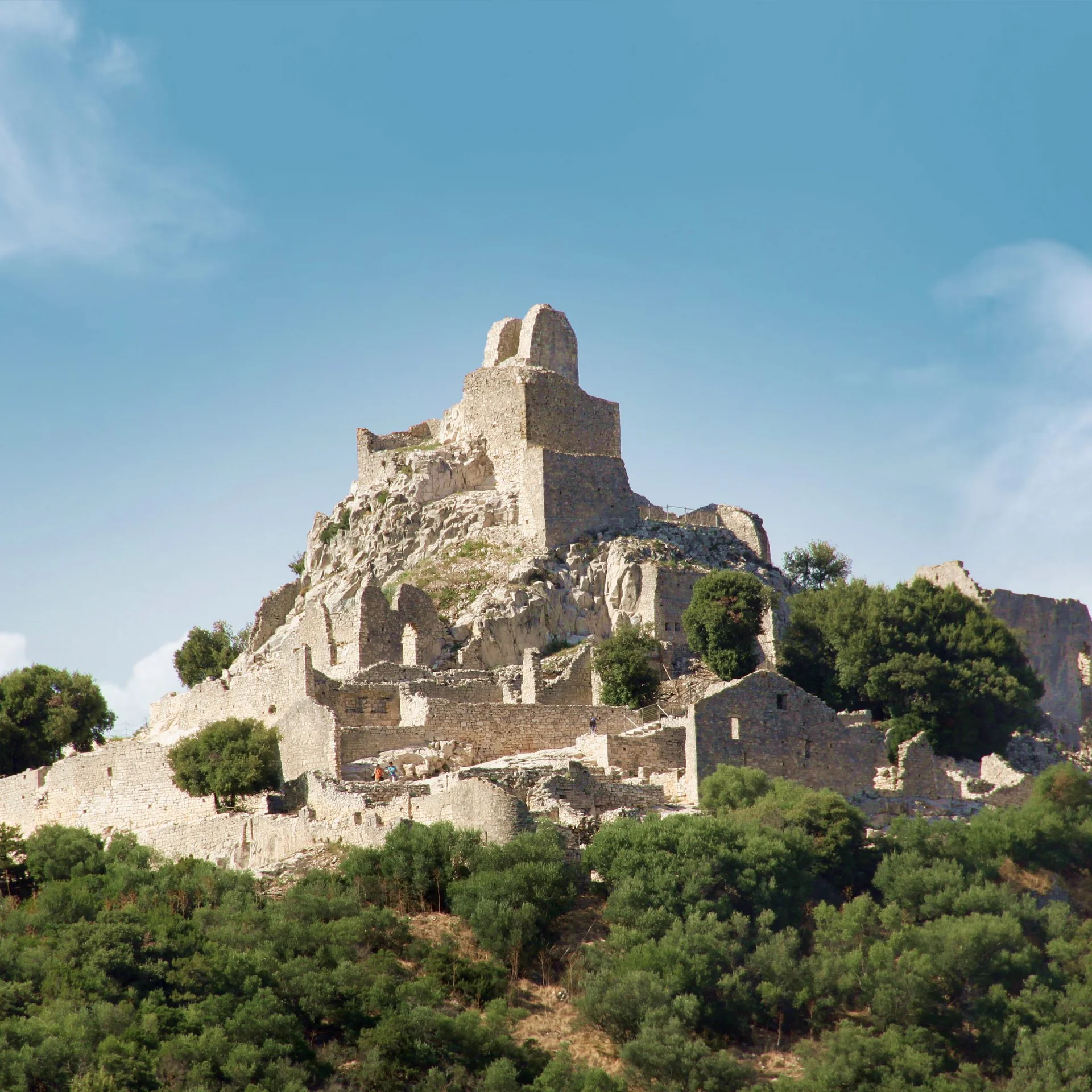Vacanze nei borghi toscani | Tuscany Hotel Alle Dune
