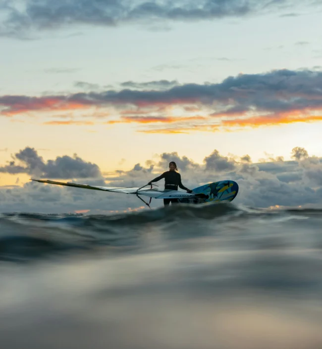 Ihr Wanderurlaub in der Toskana, an der Costa degli Etruschi