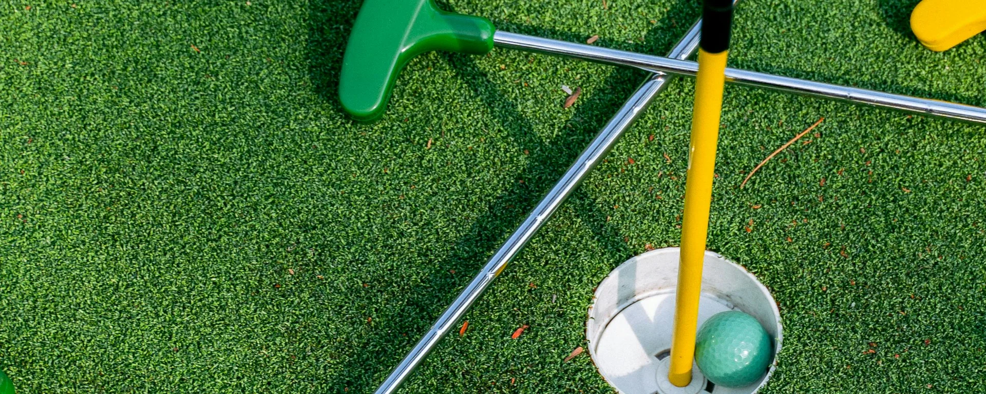 Ihr Wanderurlaub in der Toskana, an der Costa degli Etruschi