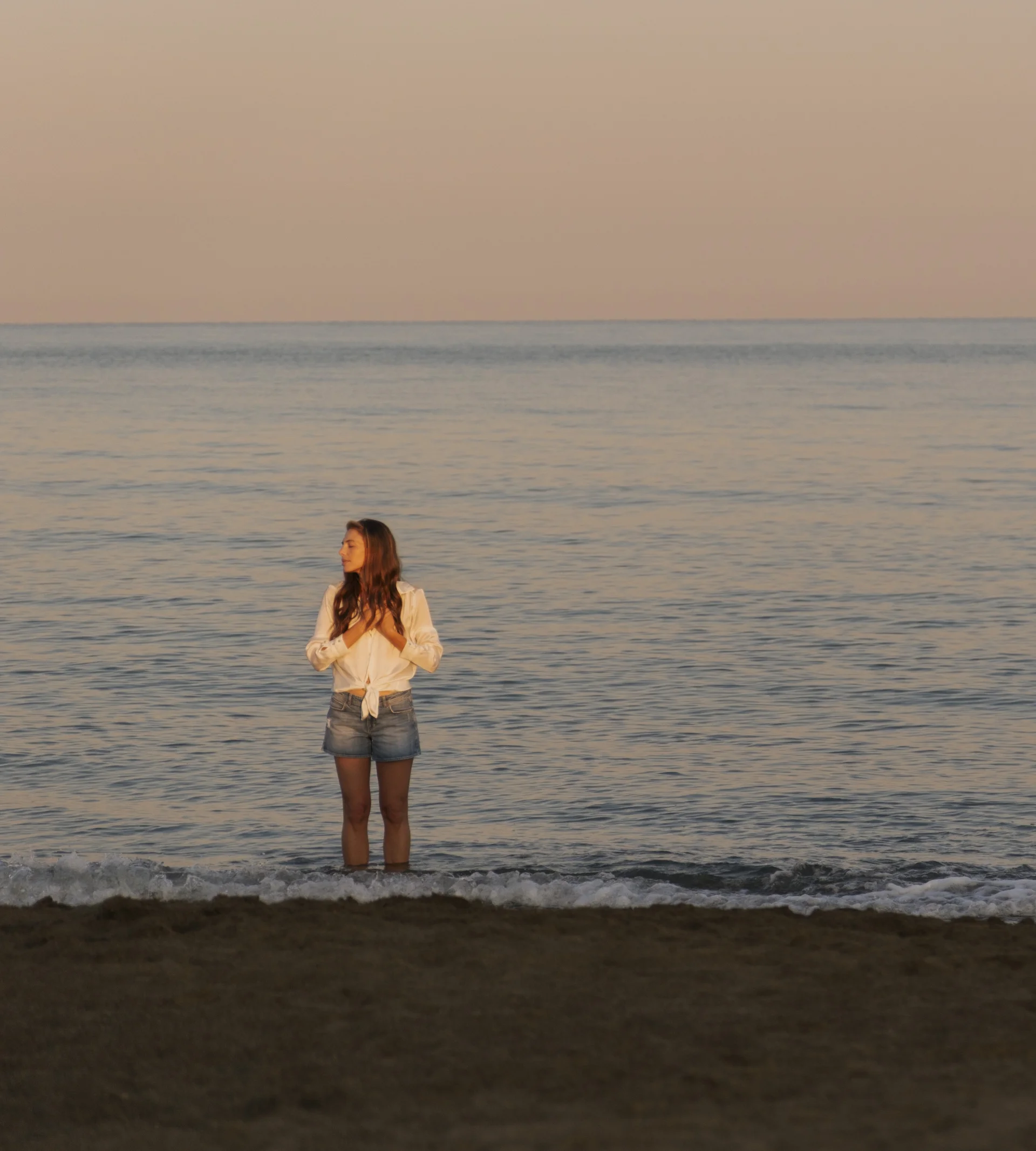 Vacanze nei borghi toscani | Tuscany Hotel Alle Dune