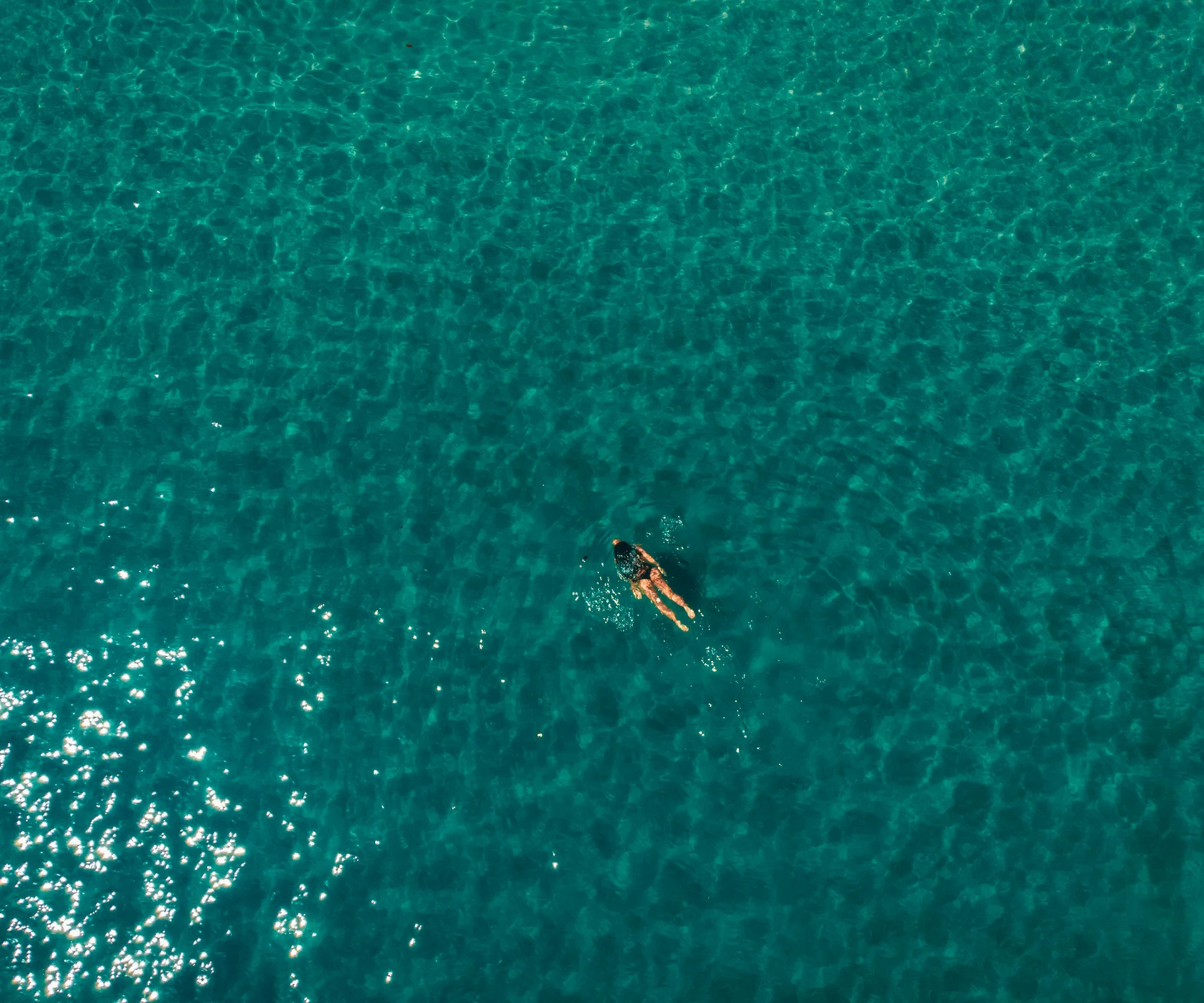 Die etruskische Küste und ihre Strände | Hotel Alle Dune