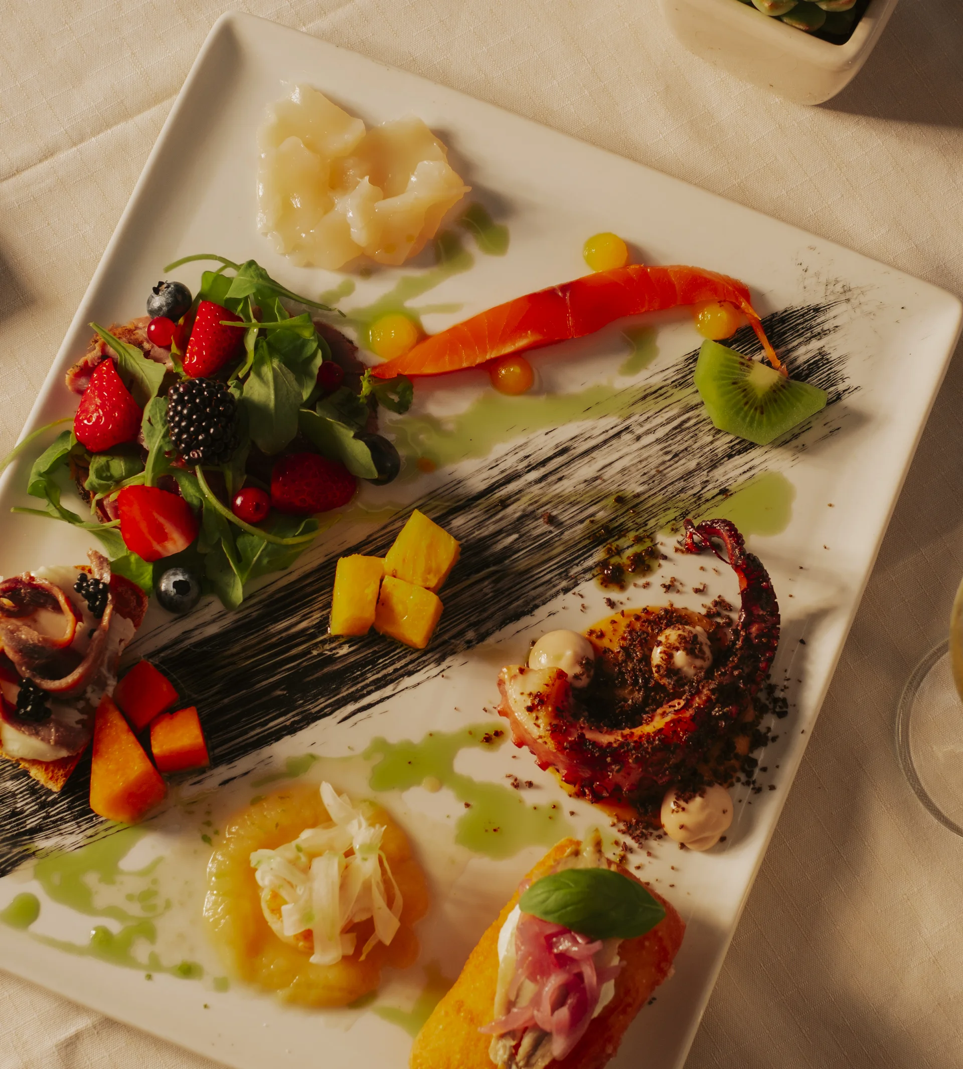 Tuscany Hotel Alle Dune: il vostro Sea-Escape in Toscana