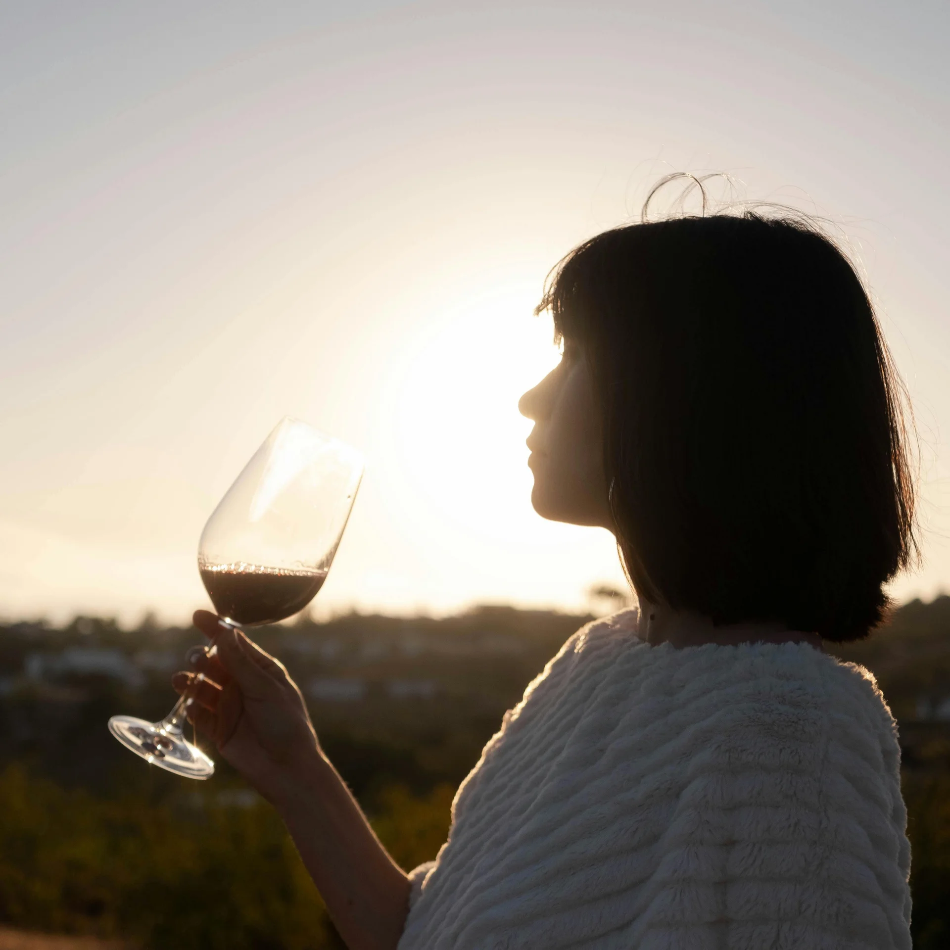 Weekend con degustazione di vini in Toscana | Alle Dune