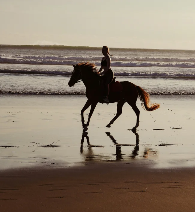 Ihr Wanderurlaub in der Toskana, an der Costa degli Etruschi