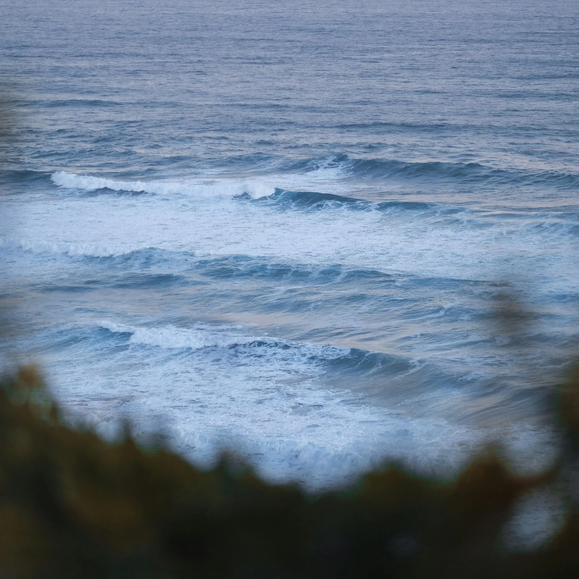 Vacanze al mare in Toscana: la Dolce Vita | Alle Dune