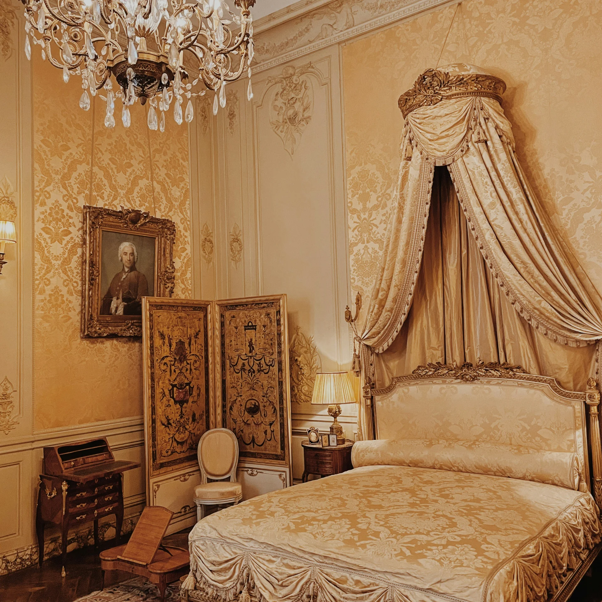 Vacanze nei borghi toscani | Tuscany Hotel Alle Dune