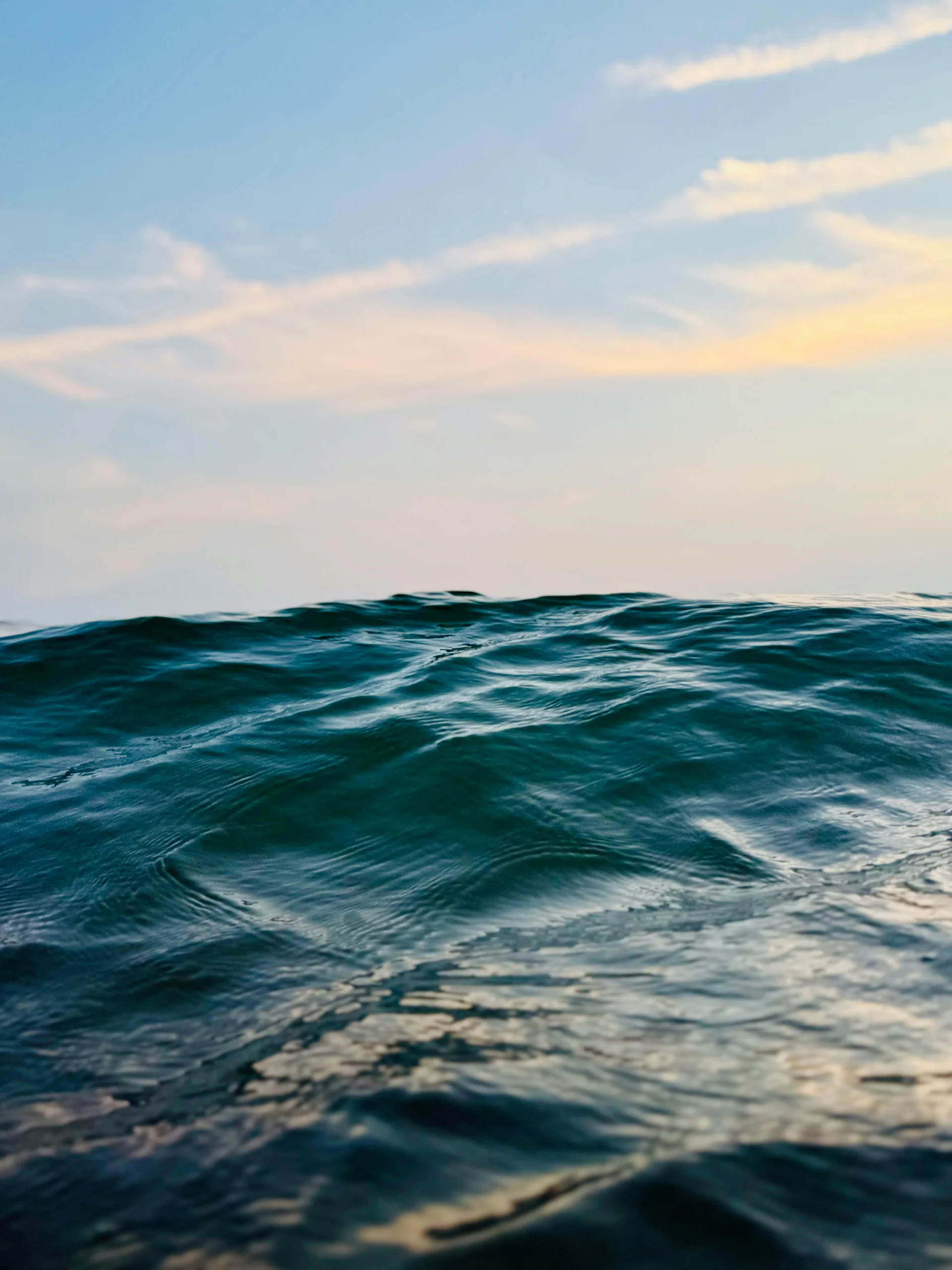 Hotel am Strand in der Toskana: Wir sehen uns im Alle Dune!