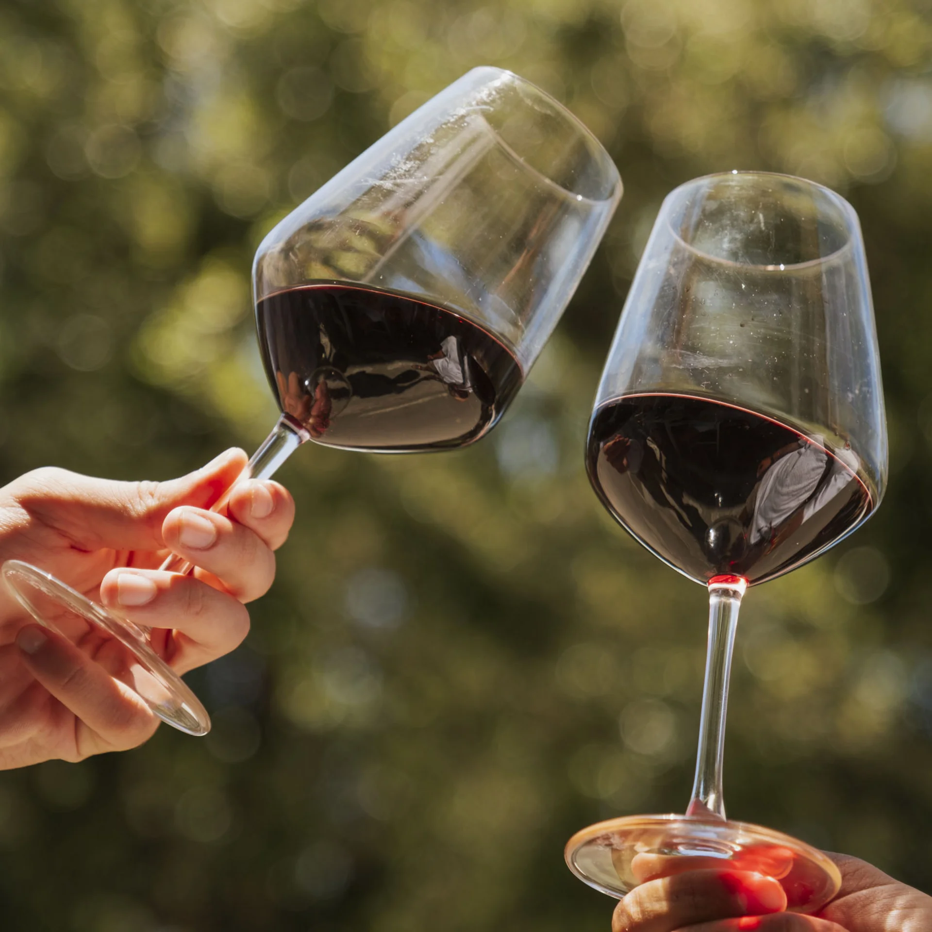 Tuscany Hotel Alle Dune: il vostro Sea-Escape in Toscana