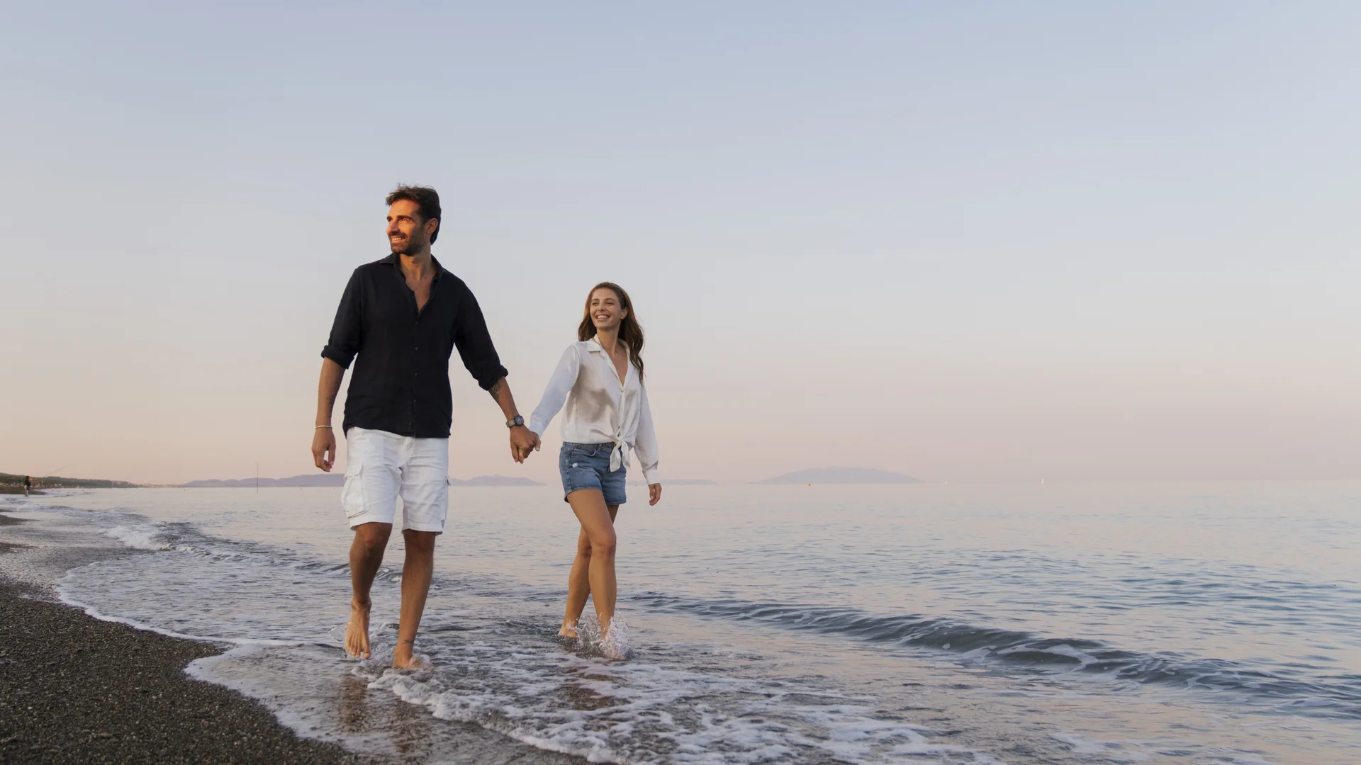 Tuscany Hotel Alle Dune: il vostro Sea-Escape in Toscana