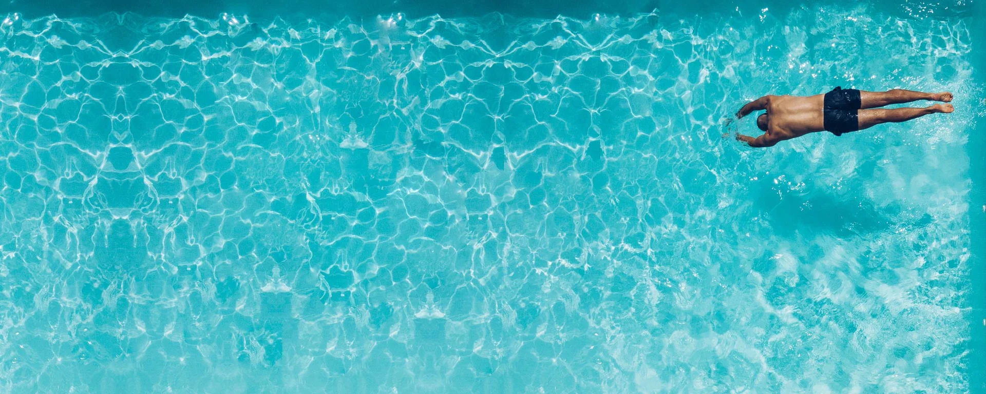 Die etruskische Küste und ihre Strände | Hotel Alle Dune