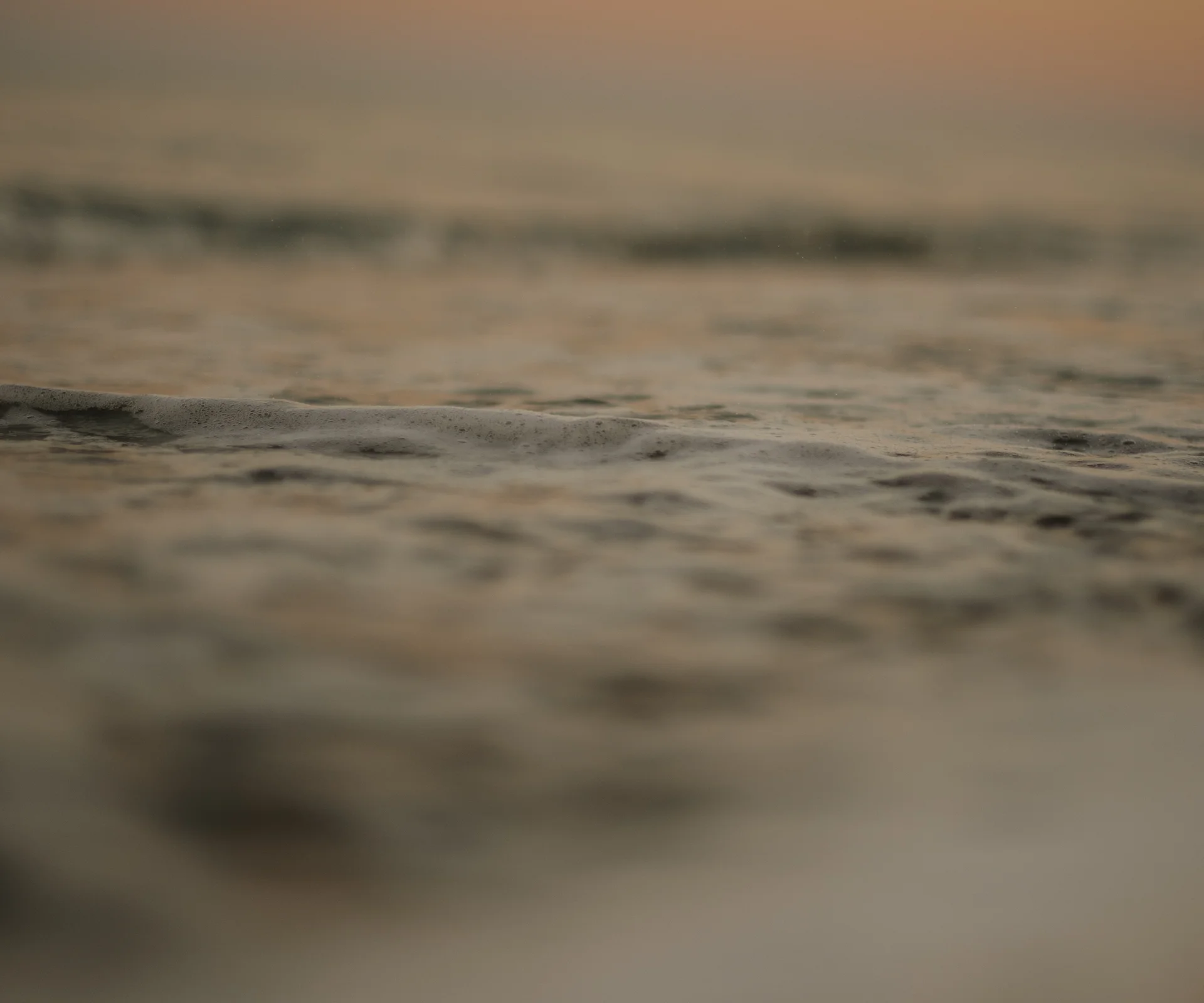 Tuscany Hotel Alle Dune: il vostro Sea-Escape in Toscana