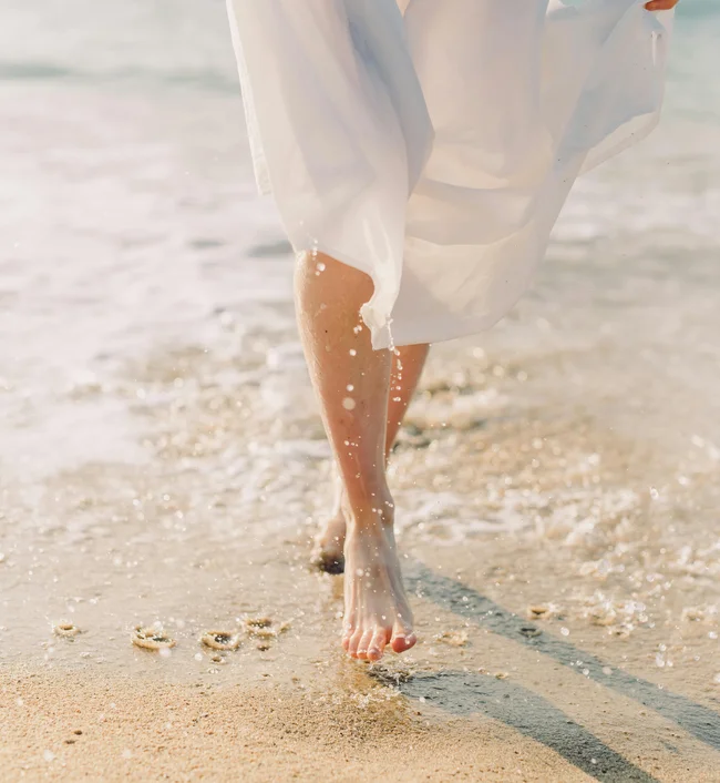 Die etruskische Küste und ihre Strände | Hotel Alle Dune