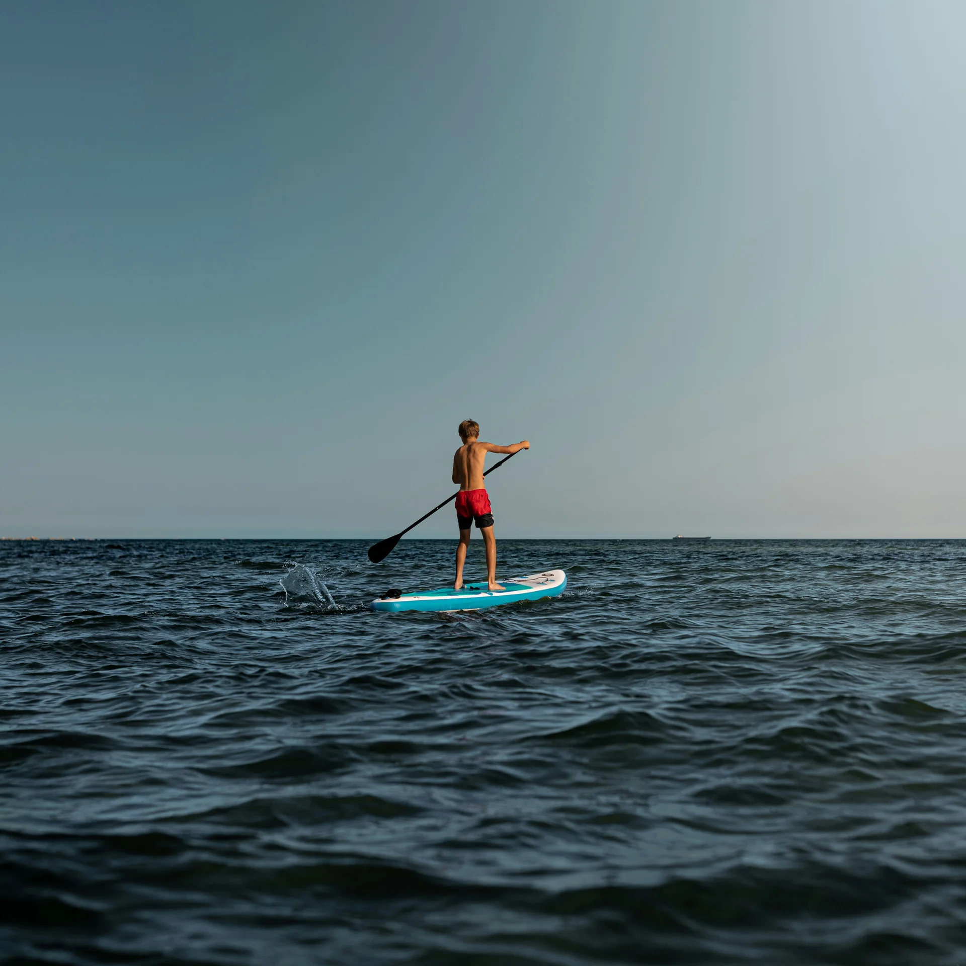 Hotel am Strand in der Toskana: Wir sehen uns im Alle Dune!