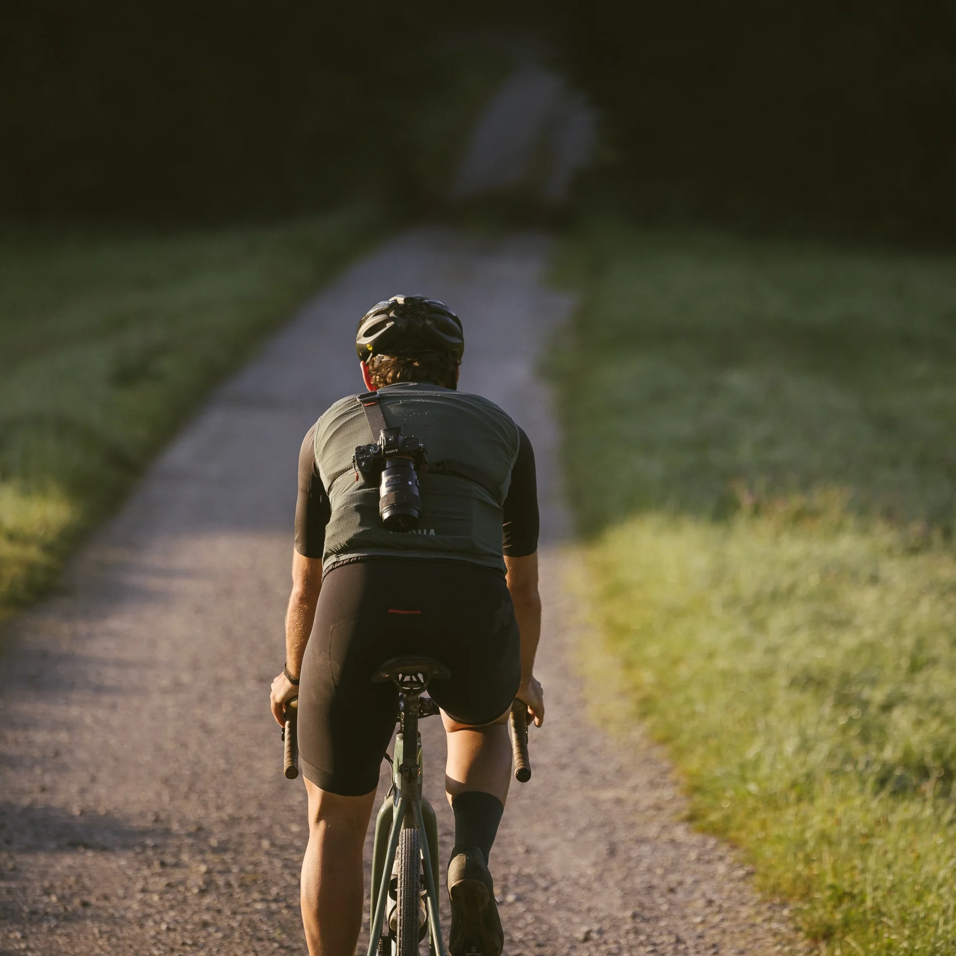 Vacanze al mare in Toscana: la Dolce Vita | Alle Dune