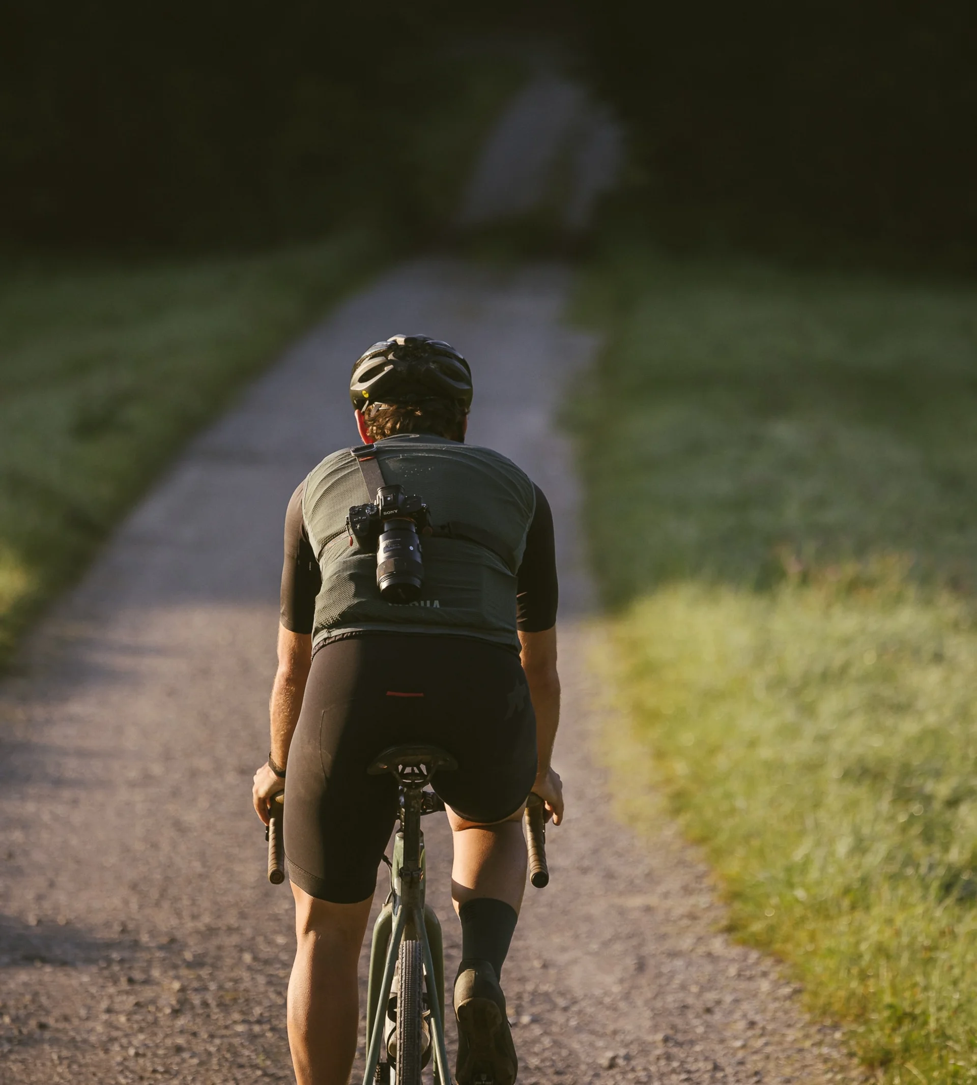 Hotel am Strand in der Toskana: Wir sehen uns im Alle Dune!