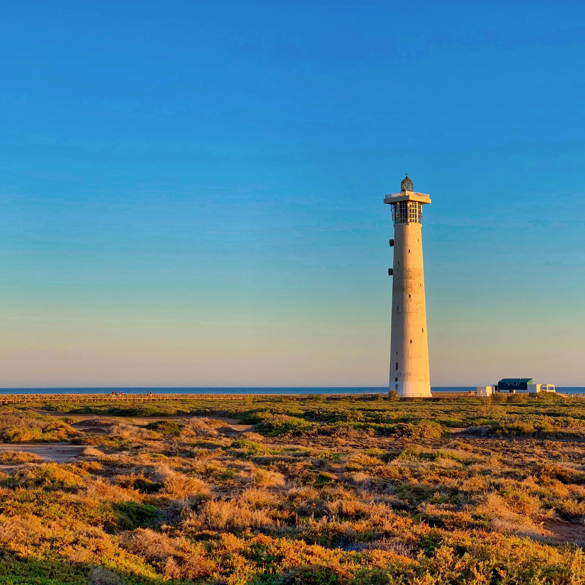 Die etruskische Küste und ihre Strände | Hotel Alle Dune