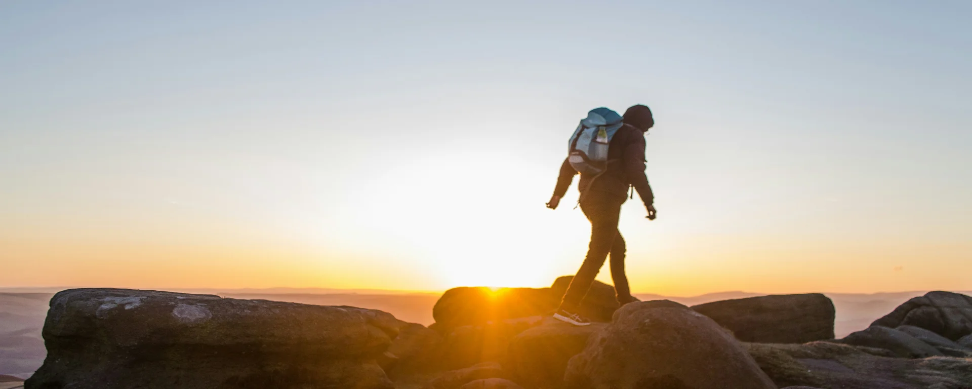 Urlaub in der Toskana an der Costa degli Etruschi: Alle Dune