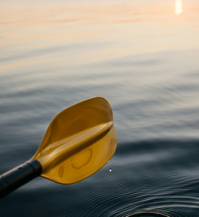 Die etruskische Küste und ihre Strände | Hotel Alle Dune
