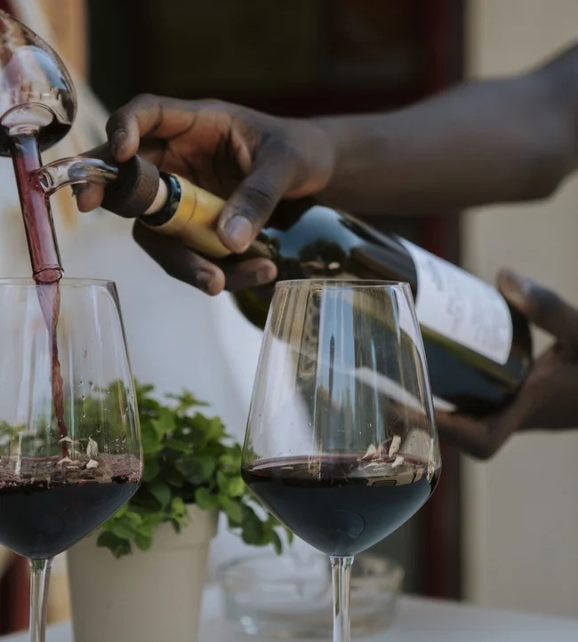 Offerte in Toscana sul mare | Tuscany Hotel Alle Dune