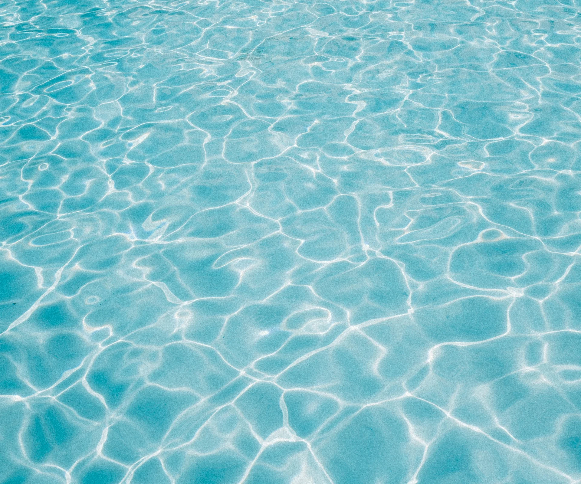 Hotel mit Pool in der Toskana, direkt am Meer | Alle Dune