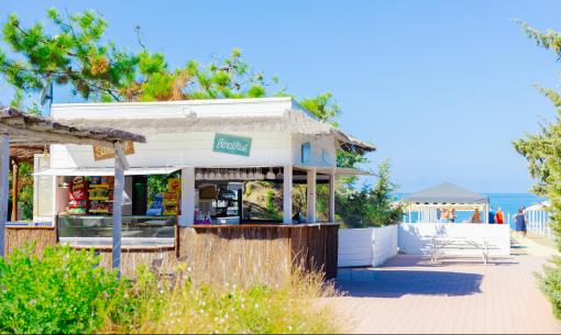 alledune en june-offer-vacation-in-hotel-in-marina-di-castagneto-carducci 007