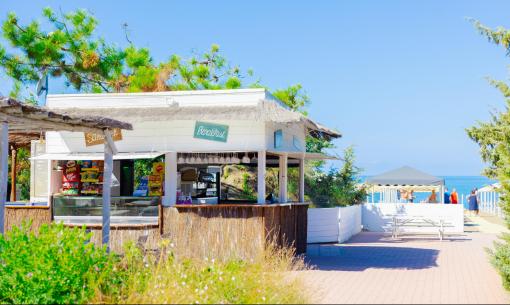 alledune en last-minute-may-in-hotel-with-private-beach-in-castagneto-carducci 006