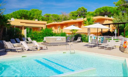 alledune de angebot-pfingsten-toskana-strandhotel 005
