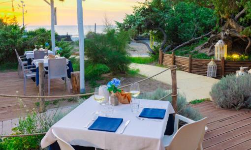 alledune it offerta-vacanza-agosto-in-hotel-a-castagneto-carducci-in-toscana-con-spiaggia-privata 006