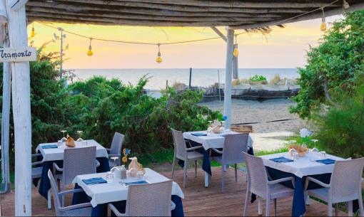 alledune en offer-latest-availability-in-july-vacation-in-tuscany 004