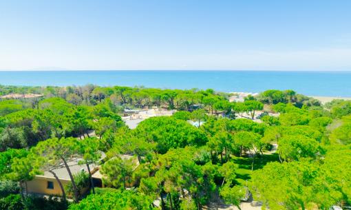 alledune en offer-vacation-in-august-in-hotel-in-castagneto-carducci-in-tuscany-with-private-beach 004