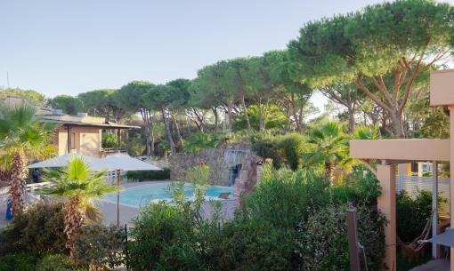 alledune en offer-first-week-of-august-in-hotel-in-tuscany-with-pool-and-private-beach 005
