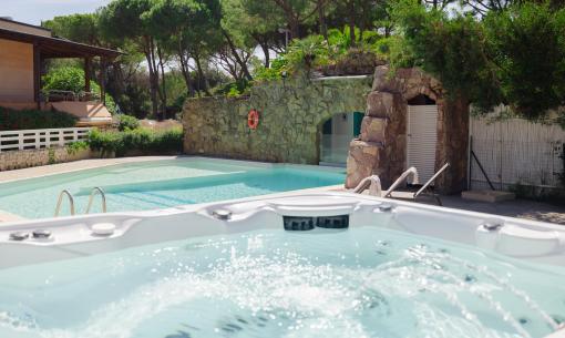 alledune de urlaubsangebot-august-im-hotel-in-castagneto-carducci-in-der-toskana-mit-privatstrand 005