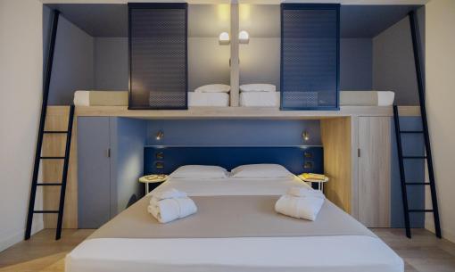 alledune en offer-vacation-in-august-in-hotel-in-castagneto-carducci-in-tuscany-with-private-beach 003