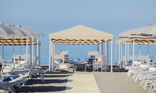 alledune it weekend-in-toscana-con-degustazione 004