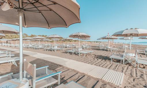 alledune en offer-july-august-in-hotel-by-the-sea 003