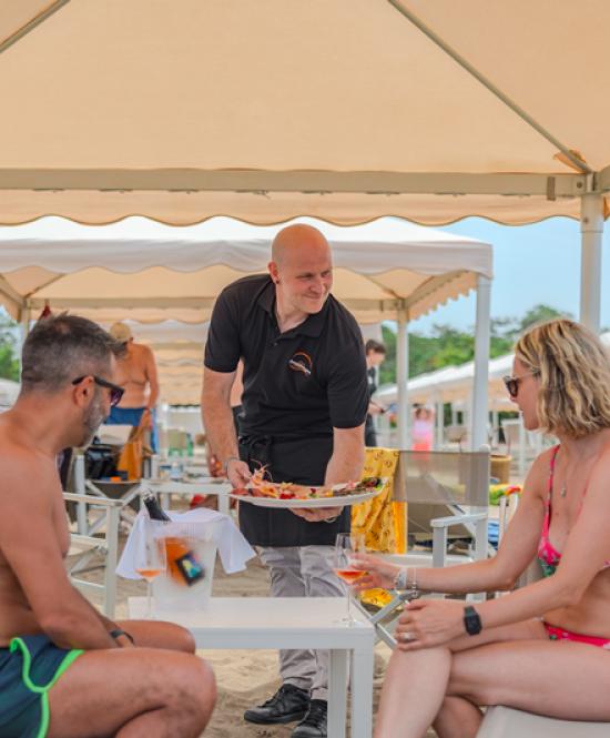 alledune it hotel-spiaggia-castagneto-carducci 002