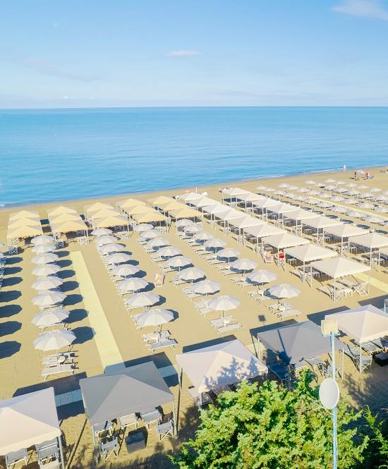 alledune it hotel-spiaggia-castagneto-carducci 002