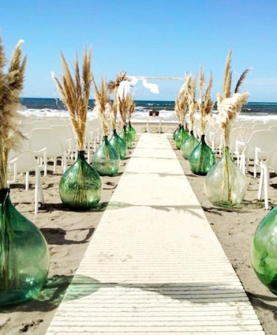 alledune de restaurant-castagneto-carducci-meer 012