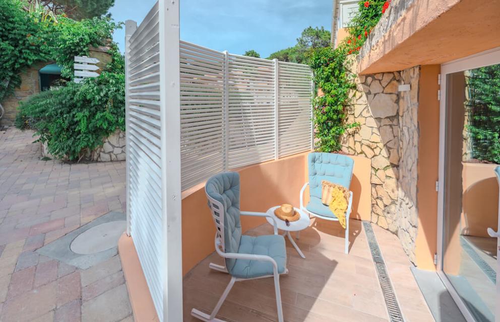 alledune it camere 058