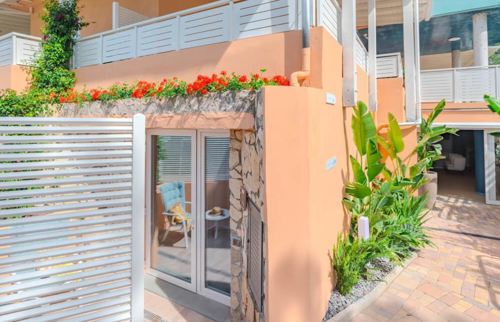 alledune it camere 059