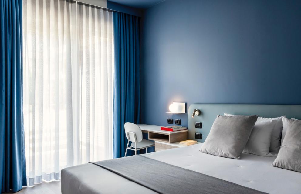 alledune de zimmer 017