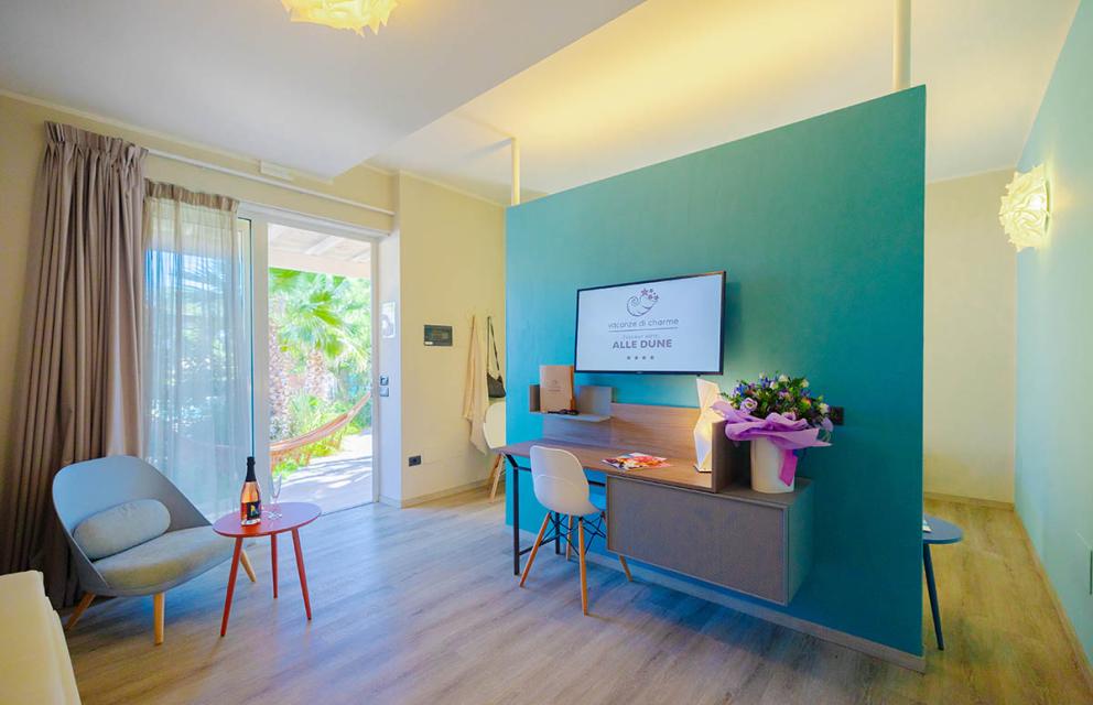 alledune it camere 031