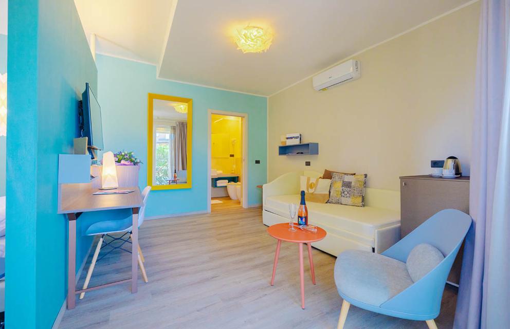 alledune it camere 032