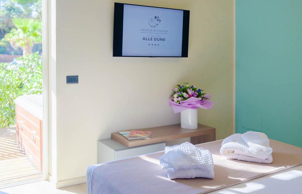 alledune it camere 033